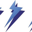 힐링매트 이미지