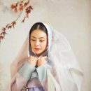 김지윤스튜디오 이미지