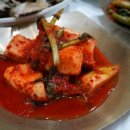 들마루맛집 이미지