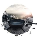 휘슬러 - 순천시 삼산로 26 | 휘슬러