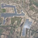 (주)동아에너지 이미지