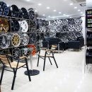 카매니아㈜ 이미지