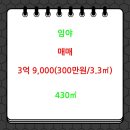 안골로19번길 이미지