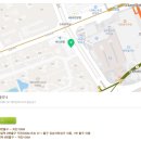 반포대로 3 이미지