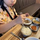 [포천 맛집] 온누리석갈비 광릉수목원본점 &amp; 키즈랜드_아이와 방문하기 좋은 고모리 맛집 추천