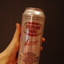 치킨의민족 부천점 네이버블로그
