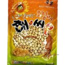 해바라기호프 이미지