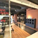 서울스포렉스 이미지