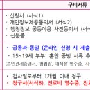 순산부인과의원 이미지