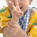 온리솝