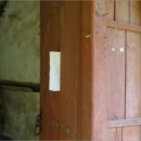 창1리 경로당 이미지