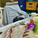 고흥시장A 이미지