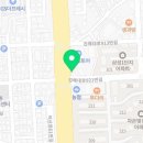 파리바게뜨(자은점) 이미지