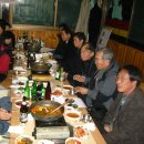 창평초등학교 이미지