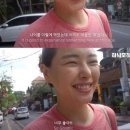 테네브레에스프레소바