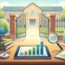 광영초교 | [2026대비] 전국 명문 초등학교 순위 1~100위 완벽 정리 (ft. 과고/외고 진학률)