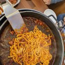 춘천명품 닭갈비 네이버블로그