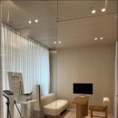 유성온천역(6번 출구) 버스정류장 이미지