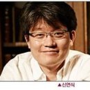 국제마스타 이미지