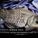 고삼닷컴 이미지