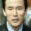 신양개발 이미지