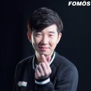 샤이스토리 이미지