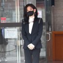 찐 네이버블로그