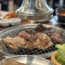 국민생삼겹살