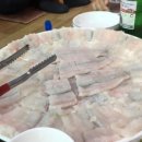 미송하모샤브샤브 이미지