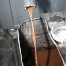 디퍼런트 팩토리 이미지