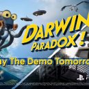 루카스PC방 이미지