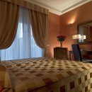 이(E)호텔 이미지