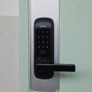 월봉청솔아파트(1차) 이미지