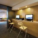 메트로호텔 이미지