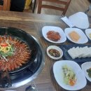 적벽강가든 | 무주 와인동굴 입장료 2000원 아까웠던 무주여행 코스 두번은 안갈 듯