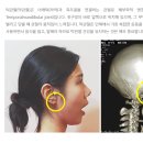 리샘한의원 대구점 이미지