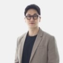 [강의 후기] 스파르타코딩클럽 - 앱개발 종합반 OT