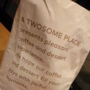 현대하이페리온 이미지