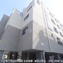 메종드라르떼 이미지