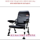 신화낚시 이미지