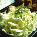 (주)씨엠케이푸드 이미지
