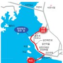 사천 희망길 이미지