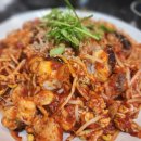 착한아구 이미지