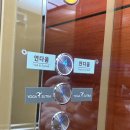 울산네일샵 달동네일 손빠른 연다움 찐 후기