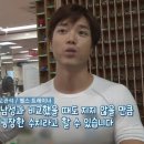 다비드 핏 이미지