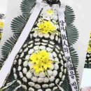 고성성심병원 이미지