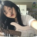 소망일렉 이미지
