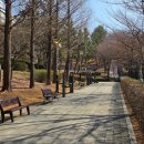 쌍봉산근린공원 배드민턴장 | 인천 서구 아이와 가볼만한 공원 놀이터 원신근린공원(무료 주차, 여름 물놀이터)