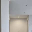 삼일아파트 네이버블로그