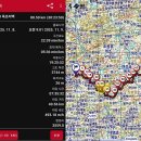 독조지맥80.50km-싸여가는 에피소드 이미지